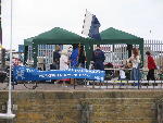 IMG_1284 IMG_1284
