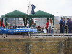 IMG_1285 IMG_1285