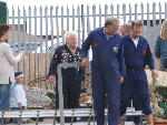 IMG_1287 IMG_1287