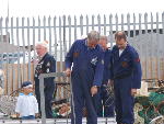 IMG_1288 IMG_1288