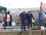 IMG_1290 IMG_1290