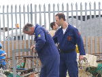 IMG_1292 IMG_1292