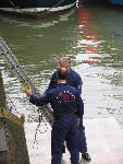 IMG_1298 IMG_1298