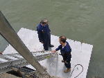 IMG_1299 IMG_1299