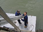 IMG_1300 IMG_1300