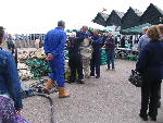 IMG_1301 IMG_1301