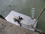 IMG_1303 IMG_1303