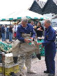 IMG_1304 IMG_1304