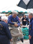 IMG_1305 IMG_1305