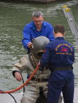 IMG_1342 IMG_1342