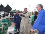 IMG_1307 IMG_1307