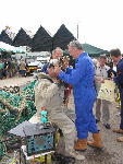 IMG_1308 IMG_1308