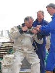 IMG_1310 IMG_1310