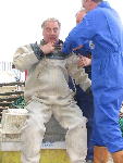 IMG_1311 IMG_1311