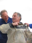 IMG_1312 IMG_1312