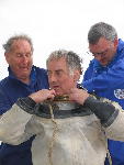 IMG_1313 IMG_1313