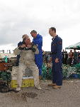 IMG_1315 IMG_1315