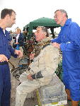 IMG_1317 IMG_1317
