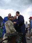 IMG_1318 IMG_1318