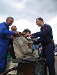 IMG_1319 IMG_1319