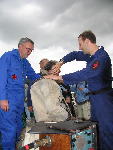 IMG_1321 IMG_1321