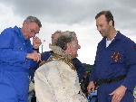 IMG_1322 IMG_1322