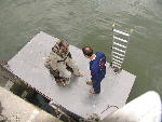 IMG_1326 IMG_1326