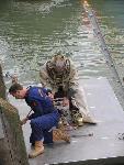 IMG_1327 IMG_1327