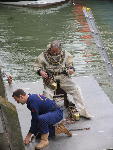 IMG_1328 IMG_1328