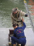 IMG_1329 IMG_1329