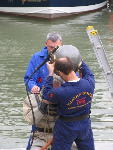 IMG_1334 IMG_1334