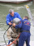 IMG_1339 IMG_1339