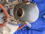 IMG_1346 IMG_1346