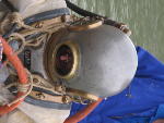 IMG_1347 IMG_1347