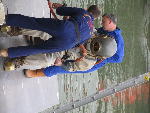 IMG_1348 IMG_1348