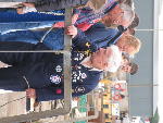 IMG_1349 IMG_1349