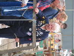 IMG_1350 IMG_1350