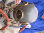 IMG_1351 IMG_1351