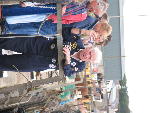 IMG_1353 IMG_1353