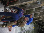 IMG_1356 IMG_1356