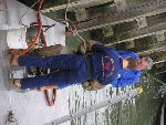 IMG_1357 IMG_1357