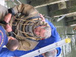 IMG_1358 IMG_1358