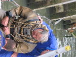 IMG_1359 IMG_1359