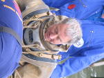 IMG_1361 IMG_1361