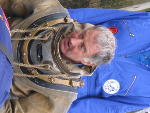 IMG_1362 IMG_1362