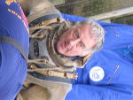 IMG_1363 IMG_1363
