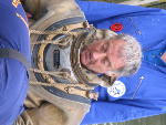 IMG_1364 IMG_1364