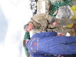 IMG_1368 IMG_1368