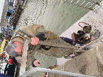 IMG_1369 IMG_1369