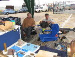IMG_1375 IMG_1375